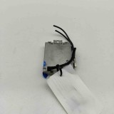 Amplificator de antena AUDI Q8 4MN 2024 OEM: 4K0035456