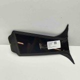 Ornament vertical ușă st&acirc;nga față BMW 2 Gran Coupe F44 2022 OEM: 7483187 30904879