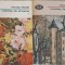 NOAPTEA DE SANZIENE VOL.1-2-MIRCEA ELIADE-185965