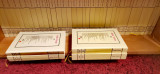 Jules Verne - Colecția Adevărul 40 de volume (ușor negociabil)