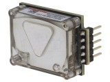 Senzor de Gaze CO2 4.5-5.5V 0-50&deg;C