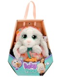 Baby Paws Bunny 24cm (264-927124)
