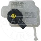 Vas de expansiune, lichid frana VW GOLF V (1K1) (2003 - 2010) AIC 56370Set
