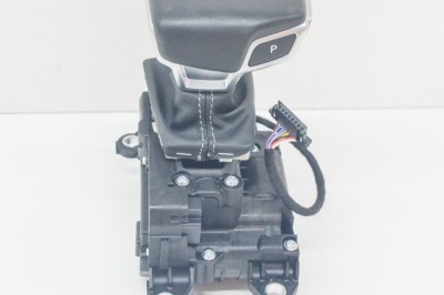 Timonerie cutie de viteze AUDI A5 F53 2017 OEM: Coupe | 12687997 foto