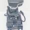 Timonerie cutie de viteze AUDI A5 F53 2017 OEM: Coupe | 12687997