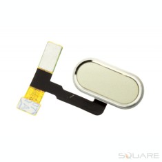 Flex Fingerprint Allview P9 Energy foto