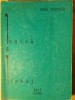 LOGICA SI LIMBAJ - INITIERI IN SPATIUL CULTURAL FRANCEZ-DAN STOICA-233283