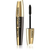 L&rsquo;Or&eacute;al Paris Volume Million Lashes Extra Black mascara pentru volum și alungire culoare Black 9 ml