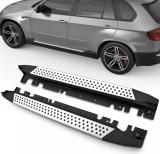Praguri auto compatibile BMW X5 E70 2006-2013 Cod: RJ-JTB-043