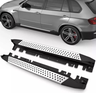 Praguri auto compatibile BMW X5 E70 2006-2013 Cod: RJ-JTB-043 foto