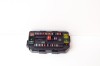 Modul panou de siguranțe BMW 3 F30, F80 2013 OEM: 9224879,19096.000.001 14544428