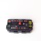 Modul panou de siguranțe BMW 3 F30, F80 2013 OEM: 9224879,19096.000.001 14544428