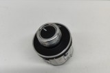 Comutator VW TOUAREG 7P5 2017 OEM: 7P2941435 24873556