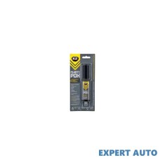 Lipici de plastic plasti pox k2 25 g cod: b478 Alta marca Alt model #7 foto