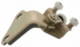 Ghidaj Cu Rola Usa Culisanta Febi Volkswagen LT 1996-2006 47763, Febi Bilstein