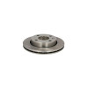 Disc frana FORD PUMA EC ABE C3G010ABE