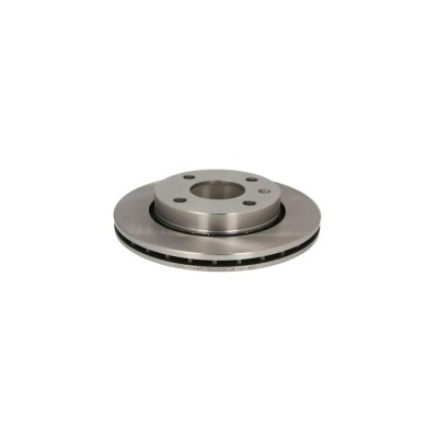 Disc frana FORD ESCORT VII combi GAL ANL ABE C3G010ABE foto
