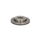 Disc frana FORD ESCORT `95 caroserie AVL ABE C3G010ABE