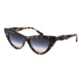 Ana Hickmann AH9391 G21 56, Ochelari de soare, de dama