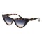 Ana Hickmann AH9391 G21 56, Ochelari de soare, de dama