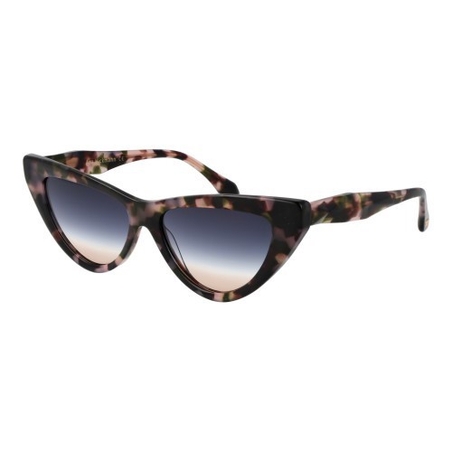 Ana Hickmann AH9391 G21 56, Ochelari de soare, de dama