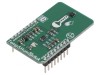 Senzor Umiditate și Temperatură I2C Si7034 3.3V
