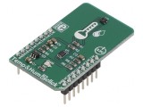 Senzor Umiditate și Temperatură I2C Si7034 3.3V