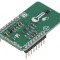 Senzor Umiditate și Temperatură I2C Si7034 3.3V