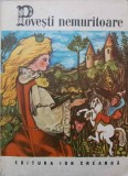 POVESTI NEMURITOARE (27)-COLECTIV-218618