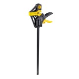 Menghina rapida 2 &icirc;n 1 450 mm Top Master Pro pentru fixare precisa