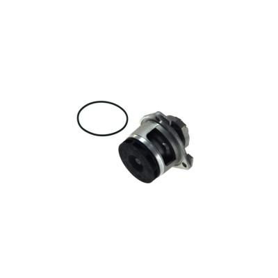 Pompa apa OPEL ASTRA G hatchback F48 F08 AIRTEX 1643 foto