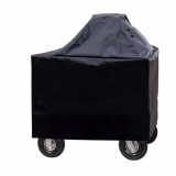 Prelata Buggy pentru CLASSIC/LeCHEF, Monolith Essential GrillCooking