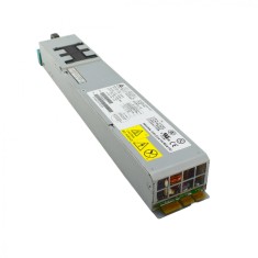 Sursa server DELTA HOT SWAP DPS-650QB C REV 00F 650W