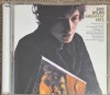 Cd bob dylan greatest hits
