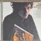 cd bob dylan greatest hits