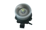 Ventilator aeroterma SUZUKI VITARA LY 2019 OEM: AV14-80 23046091
