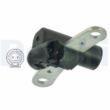 DELPHI SS10801 Senzor impulsuri, arbore cotit