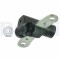 DELPHI SS10801 Senzor impulsuri, arbore cotit