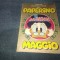 SUPER ALMANACCO DI PAPERINO MAGGIO NR 59