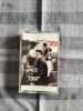 Hangin&#039;Tough - New Kids On The Block , originala CBS / CJP