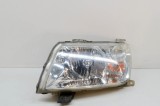 Far st&acirc;nga față SUZUKI GRAND VITARA II JT, TE, TD 2010 OEM: 100-59076 13919670