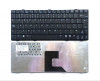 Tastatura Laptop, Fujitsu, Siemens Amilo V3205, Si 1520, U9200