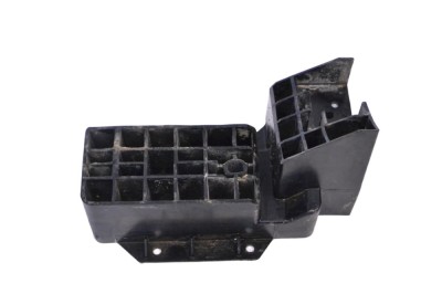 Suport bara de protecție dreapta față FORD RANGER TKE 2019 OEM: AB39-16164-AA 14956882 foto