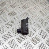 Motor rezervor lichid de parbriz HYUNDAI SONATA V NF 2005 OEM: 98510-3K000 13957842