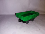 Bnk jc Thomas &amp; Friends Mattel 2013 - vagon low cargo truck BHR87