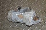 HYUNDAI i30 FD 2010 OEM: 36100-2A500 SKU: 14350188