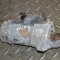 Electromotor HYUNDAI i30 FD 2010 OEM: 36100-2A500 14350188