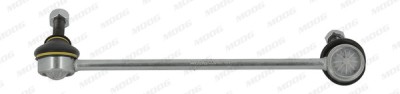 MOOG BM-DS-4359 Brat/bieleta suspensie, stabilizator foto