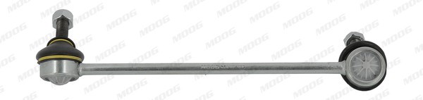 MOOG BM-DS-4359 Brat/bieleta suspensie, stabilizator