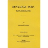 Hunyadiak kora Magyarorsz&aacute;gon X. - Teleki J&oacute;zsef